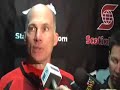 calgary stampeders win season opener over hamilton tiger-cats
stamps insider ? http://communities.canada.com/calgaryherald/blogs/stampsinsider/default.aspx