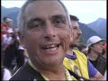 MR - Erzberg 2007 - Official Video Compilation MR - Erzberg 2007 - Official Video Compilation