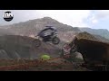 MR - Erzberg 2007 - Official Video Compilation