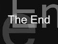 _EXoRCiES_has kılled cerberus ROME (ENVER)