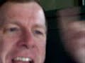 nfl-postgame-show.html