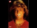 Come Home For The Winter- Andy Gibb-- A Bee Gees Christmas.wmv
