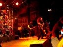 YFE playing \"Little Sister\" live @ Festi-jam
