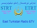 Sherqiy Turkistan Radio TV,東トルキスタンRadio-TV,Pamir