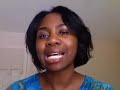 Life Lessons for Single Moms Life Lessons for Single Moms