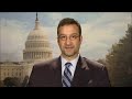 Listening Post - US air raid on Syria - Nov 21 - Part 2