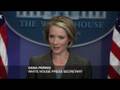 videos de Listening Post - US air raid on Syria - Nov 21 - Part 2
