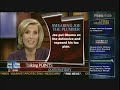 Obama Tries to Squash Joe the Plumber