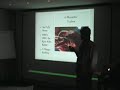 ADE Presentation: A 1:1 Laptop School at 4 Months Old