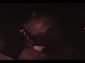 Siksa Kubur - I am The Worst