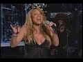 mariah-carey-all-i-want-for-christmas-is-you.html