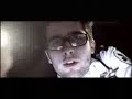 Accidents - Alexisonfire