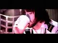 Accidents - Alexisonfire