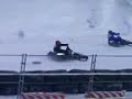 sm-final-i-isracing-heat-5.html