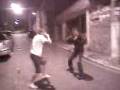 videos de maraca e will