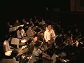 After5 Lab Band ??All or Nothing at all? After5 Lab Band ??All or Nothing at all?
