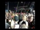 Reading Festival 2007