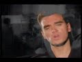 The Smiths - Girlfriend in a Coma The Smiths - Girlfriend in a Coma