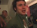 \"I Am For Lease\" Art Show Promo Video