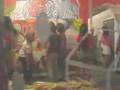 I Am For Lease Art Show Promo Video