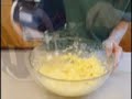 Desktop Video - Landsman: Christmas Cookies