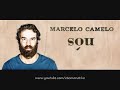 Tudo Passa - Marcelo Camelo