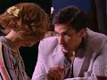 Ne rodis krasivoy: Perd�name, Katya