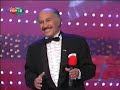 mustafa sa?ya?ar - karam mustafa sa?ya?ar - karam