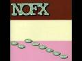 Falling In Love - Nofx piano cover