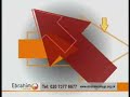 ebrahim college advert