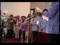 Anging Mammiri Anging Mammiri