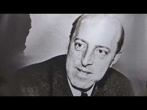 DOSTUPNA NOVA VIRTUELNA POSTAVKA,POSVEĆENA RUKOPISIMA IZ LEGATA SINIŠE PAUNOVIĆA