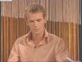 Undercover tv3 - pappa betalar