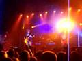 Staind LIVE- So Far Away 9-1-06 video