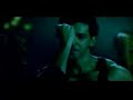 hrithik roshan   ooh ooh baby