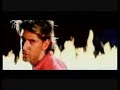 Hrithik Roshan - Ooh Ooh Baby