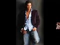 hrithik roshan   ooh ooh baby