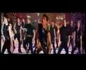 Hrithik Roshan - Ooh Ooh Baby