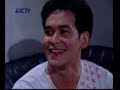 Yasmin Ep56pt3