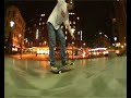 Manual tinghuset