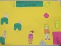 Kinderdagverblijf