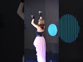河路由希子｜TSE 台灣寫真博覽會｜RIP GIRLS｜開場表演