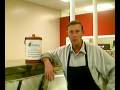 videos de Acworth Butcher is 2008 GA Hunters for the Hungry Collection Site - Findley's Meat Co.