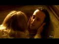 Moonlight: \"My Last Breath\": Mick and Beth Moonlight: \"My Last Breath\": Mick and Beth