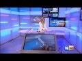 Tg3 Marche Tg3 Marche