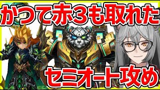 youtube動画ID2teVfzqhO18