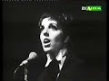 Liza Minnelli - I will wait for you (1972) Liza Minnelli - I will wait for you (1972)
