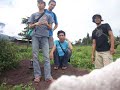 Sastra Universitas Pakuan part VII