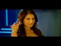 Indian Songs- *Ishq Ka Kalma* New Original Track *2008*