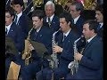 ARMAB - Symphony No. 5 - IV Tempo - Parte2 (Maslanka) ARMAB - Symphony No. 5 - IV Tempo - Parte2 (Maslanka)